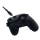 Razer Wolverine V3 Pro 8K PC - 1504781 - zdjęcie 4